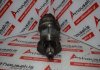 Crankshaft 4653288, 4653287 for FIAT, IVECO 