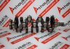 Kurbelwelle 938MAB, 6952657 zum FORD 