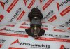 Kurbelwelle 938MAB, 6952657 zum FORD 