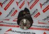Kurbelwelle 938MAB, 6952657 zum FORD 