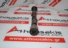Распредвал EN07, EN08, 13015-KA300, 13015-KA240 для SUBARU EN07, EN08