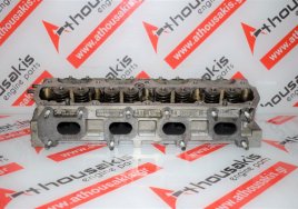 Cylinder Head 46474037 for FIAT 