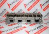 Testata 46474037 per FIAT 