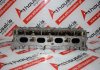 Testata 46474037 per FIAT 