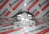Testata 46474037 per FIAT 