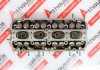 Cylinder Head 46474037 for FIAT