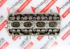 Testata 46474037 per FIAT 