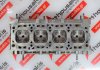Testata 46474037 per FIAT 