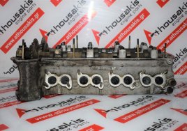 Zylinderkopf 1020165001, 102983 zum MERCEDES 102983