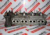 Culasse 1020165001, 102983 pour MERCEDES 102983