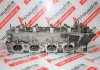 Cylinder Head 1020165001, 102983 for MERCEDES