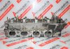 Culasse 1020165001, 102983 pour MERCEDES 102983