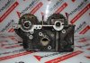 Culasse 1020165001, 102983 pour MERCEDES 102983
