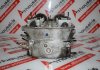 Culasse 1020165001, 102983 pour MERCEDES 102983