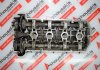 Culasse 1020165001, 102983 pour MERCEDES 102983