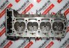 Culasse 1020165001, 102983 pour MERCEDES 102983