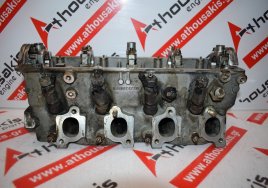 Testata 031103373D per VW, SEAT 1W, MN