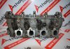 Testata 031103373D per VW, SEAT 1W, MN