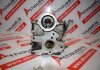 Testata 031103373D per VW, SEAT 1W, MN
