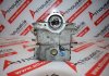 Testata 031103373D per VW, SEAT 1W, MN