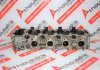 Testata 2660160201, 2660101020, 2660100620 per MERCEDES M266 (266920, 266940)
