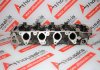 Testata 2660160201, 2660101020, 2660100620 per MERCEDES M266 (266920, 266940)