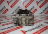 Testata 2660160201, 2660101020, 2660100620 per MERCEDES M266 (266920, 266940)