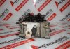 Testata 2660160201, 2660101020, 2660100620 per MERCEDES M266 (266920, 266940)