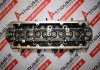 Testata 031103373D per VW, SEAT 1W, MN
