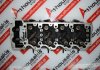 Testata 2660160201, 2660101020, 2660100620 per MERCEDES M266 (266920, 266940)