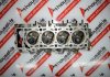 Testata 2660160201, 2660101020, 2660100620 per MERCEDES M266 (266920, 266940)