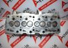 Testata 031103373D per VW, SEAT 1W, MN