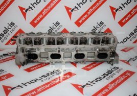 Zylinderkopf 46802521, 71728846 zum FIAT 182B6, 178E7