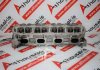 Culata 46802521, 71728846 para FIAT 182B6, 178E7