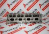 Culata 46802521, 71728846 para FIAT 182B6, 178E7