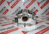 Culata 46802521, 71728846 para FIAT 182B6, 178E7