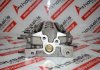 Culata 46802521, 71728846 para FIAT 182B6, 178E7
