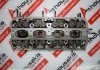 Cylinder Head 46802521, 71728846 for FIAT