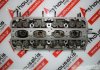 Culata 46802521, 71728846 para FIAT 182B6, 178E7