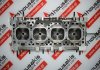 Cylinder Head 46802521, 71728846 for FIAT