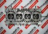 Culata 46802521, 71728846 para FIAT 182B6, 178E7