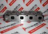 Culasse V2003, V2203, V2403, 19077-03048, 19077-03040, 1G780-03040, 1G780-03042, 1G896-03040, 1G928-03040, 1G851-03040, 1G851-03042, 1G851-03043, 1J854-03040, 1E013-03045, 1E013-03044, 1E013-03043, 16429-03040 pour KUBOTA V2003, V2203, V2403