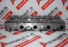 Culasse V2003, V2203, V2403, 19077-03048, 19077-03040, 1G780-03040, 1G780-03042, 1G896-03040, 1G928-03040, 1G851-03040, 1G851-03042, 1G851-03043, 1J854-03040, 1E013-03045, 1E013-03044, 1E013-03043, 16429-03040 pour KUBOTA V2003, V2203, V2403