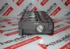 Culasse V2003, V2203, V2403, 19077-03048, 19077-03040, 1G780-03040, 1G780-03042, 1G896-03040, 1G928-03040, 1G851-03040, 1G851-03042, 1G851-03043, 1J854-03040, 1E013-03045, 1E013-03044, 1E013-03043, 16429-03040 pour KUBOTA V2003, V2203, V2403
