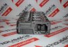 Culasse V2003, V2203, V2403, 19077-03048, 19077-03040, 1G780-03040, 1G780-03042, 1G896-03040, 1G928-03040, 1G851-03040, 1G851-03042, 1G851-03043, 1J854-03040, 1E013-03045, 1E013-03044, 1E013-03043, 16429-03040 pour KUBOTA V2003, V2203, V2403