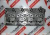 Culasse V2003, V2203, V2403, 19077-03048, 19077-03040, 1G780-03040, 1G780-03042, 1G896-03040, 1G928-03040, 1G851-03040, 1G851-03042, 1G851-03043, 1J854-03040, 1E013-03045, 1E013-03044, 1E013-03043, 16429-03040 pour KUBOTA V2003, V2203, V2403
