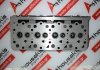 Culasse V2003, V2203, V2403, 19077-03048, 19077-03040, 1G780-03040, 1G780-03042, 1G896-03040, 1G928-03040, 1G851-03040, 1G851-03042, 1G851-03043, 1J854-03040, 1E013-03045, 1E013-03044, 1E013-03043, 16429-03040 pour KUBOTA V2003, V2203, V2403