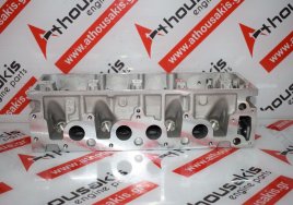 Testata 7701467573, 7701467571 per RENAULT E5F, E6J