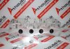 Zylinderkopf 7701467573, 7701467571 zum RENAULT E5F, E6J