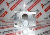 Zylinderkopf 7701467573, 7701467571 zum RENAULT E5F, E6J